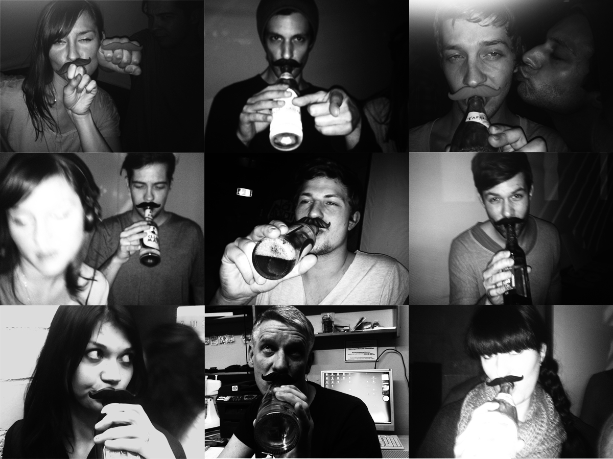 Techno Christmas Music Pictures Wallpapers Techno Christmas Music Pictures Wallpapers